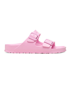 Birkenstock Arizona EVA Fondant Pink Slim Fit