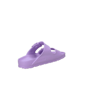 Birkenstock Arizona Eva Crocus Calzata Stretta