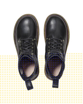 Birkenstock Bryson Men black