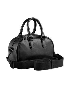 Puma Archive Mini grip bag black