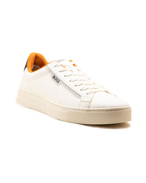 Boss Rhys Tenn Pusdth White