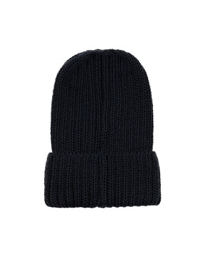 Beanie Hats Colmar Originals Blue