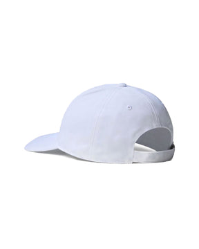 The North Face Recycled 66 Classic Hat White Hat