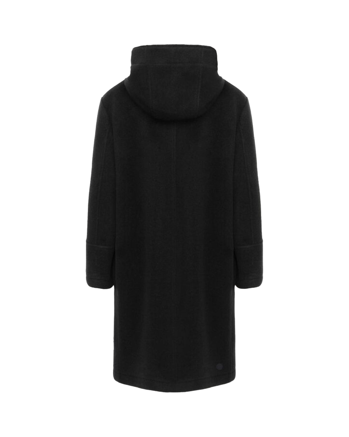 Woman's Coat Colmar Originals Black