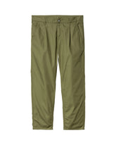Carhartt Wip Abbot Pant Dundee
