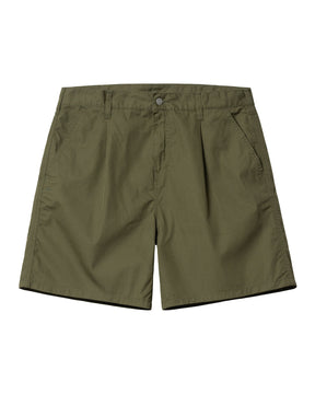 Carhartt Wip Albert Short Dundee