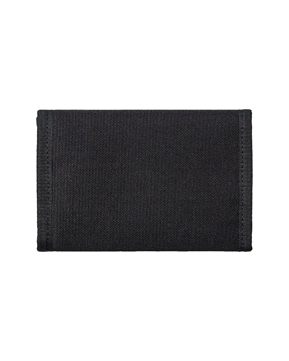 Carhartt Wip Alec Wallet Nero