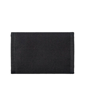 Carhartt Wip Alec Wallet Black