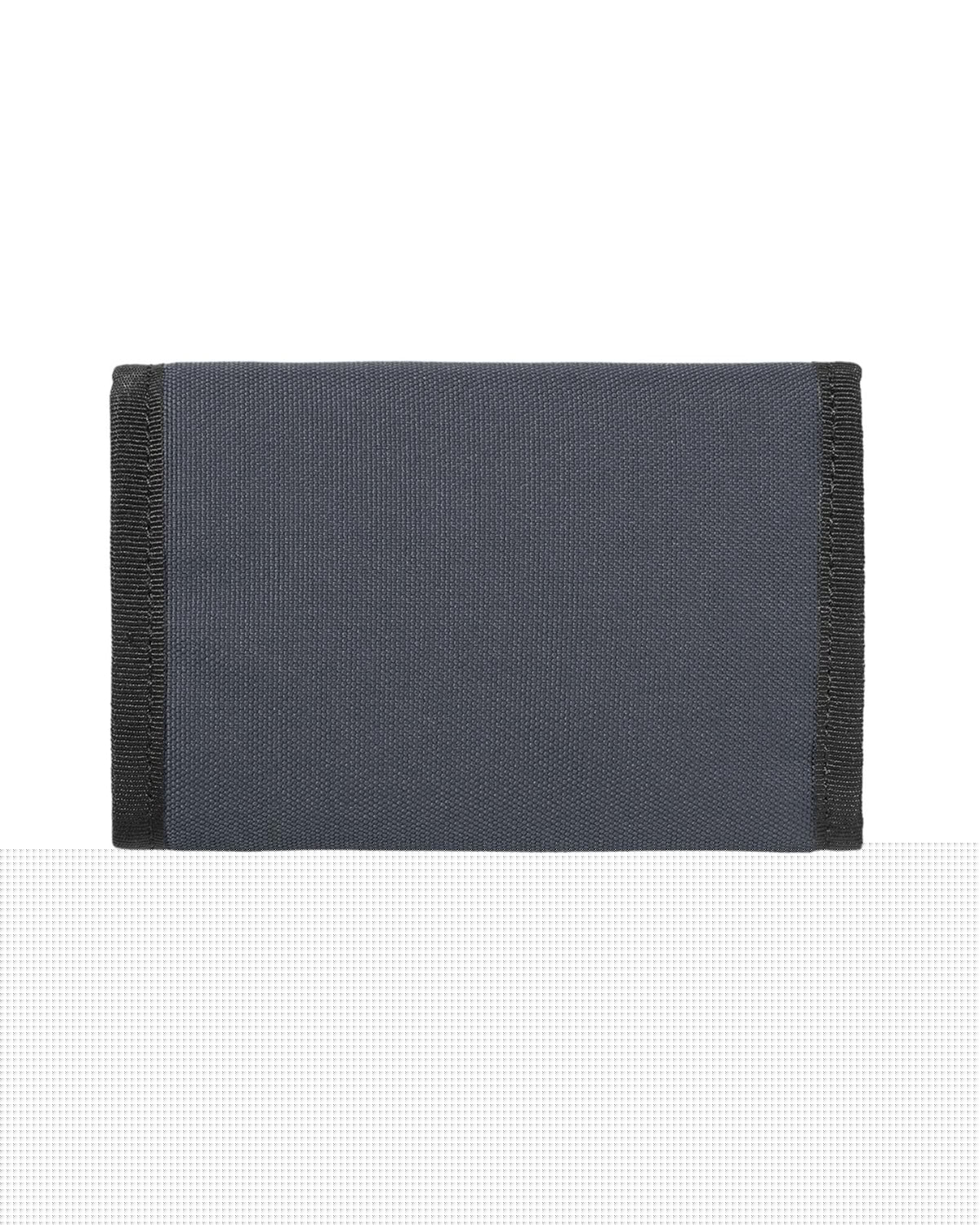 Carhartt Wip Alec Wallet Zeus