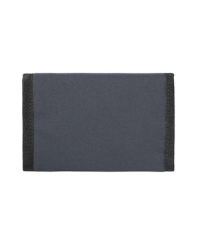 Carhartt Wip Alec Wallet Zeus