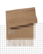 Carhartt Wip Clan Scarf Peanut