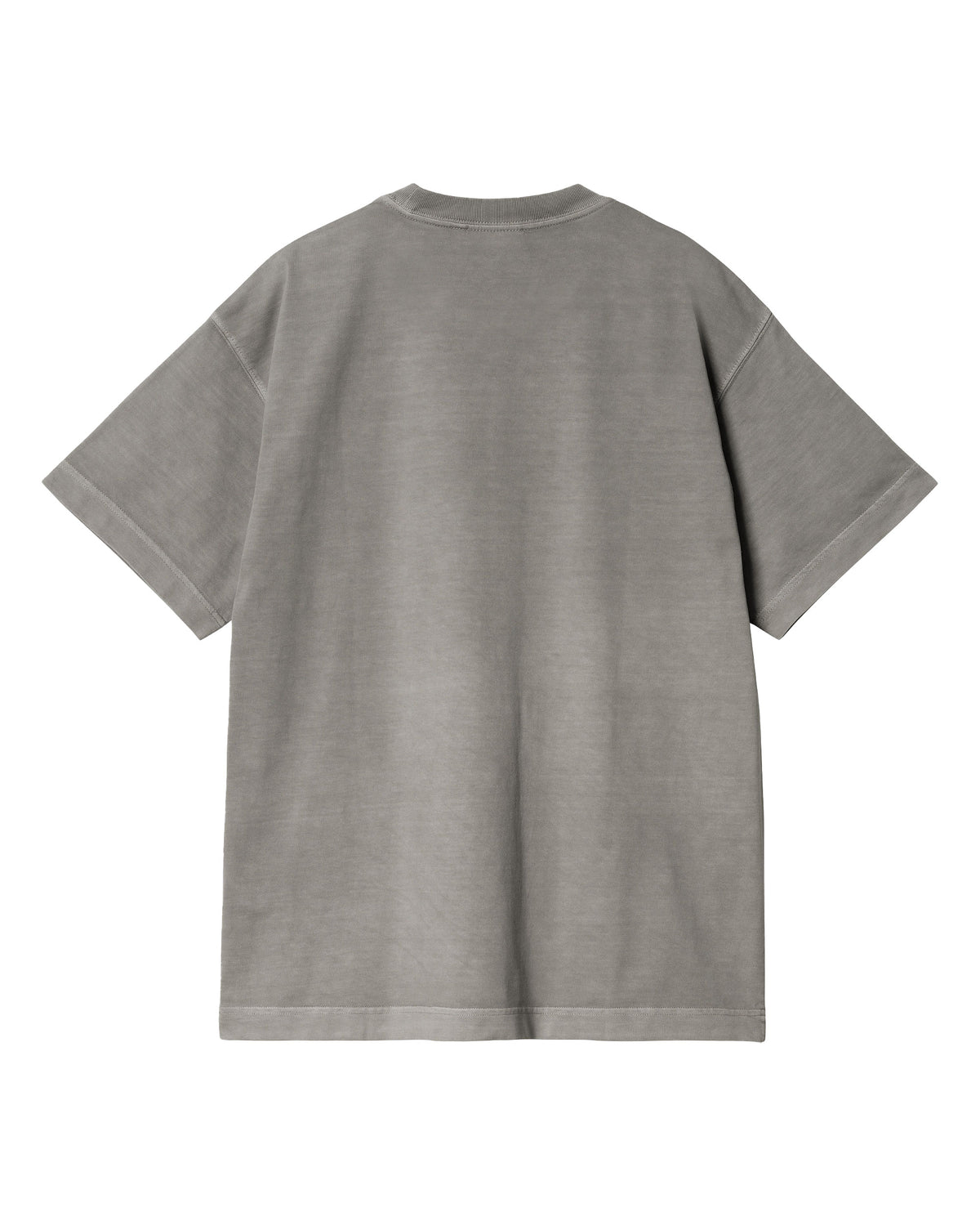 Carhartt Wip Class of 89 Tee Marengo