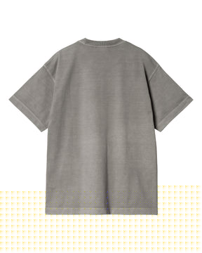 Carhartt Wip Class of 89 Tee Marengo