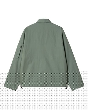 Carhartt Wip Holt Jacket Park