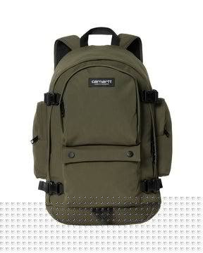 Carhartt Wip Kayton Backpack Office Green