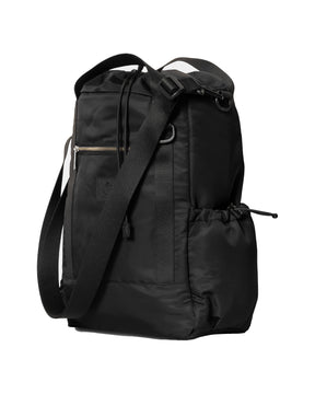 Carhartt Wip Otley Backpack Black