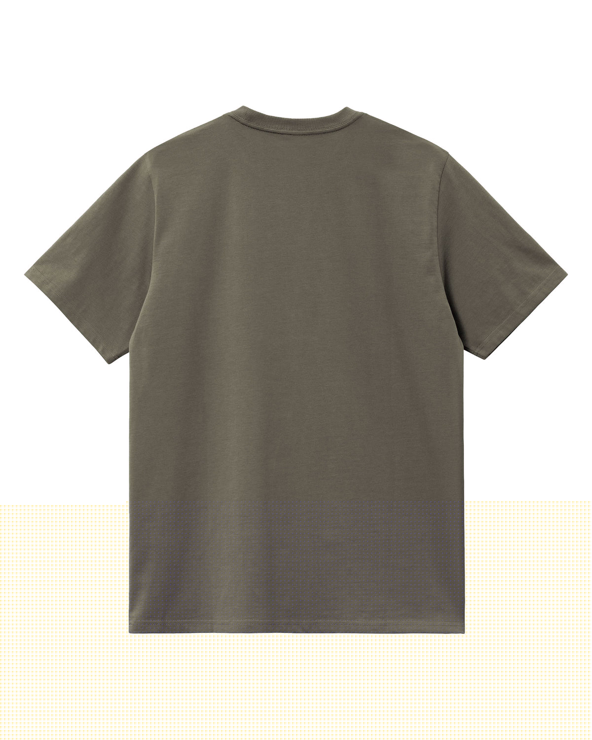 Carhartt Wip Pocket T-Shirt Mirage