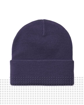 Carhartt Wip Short Watch Hat Aura