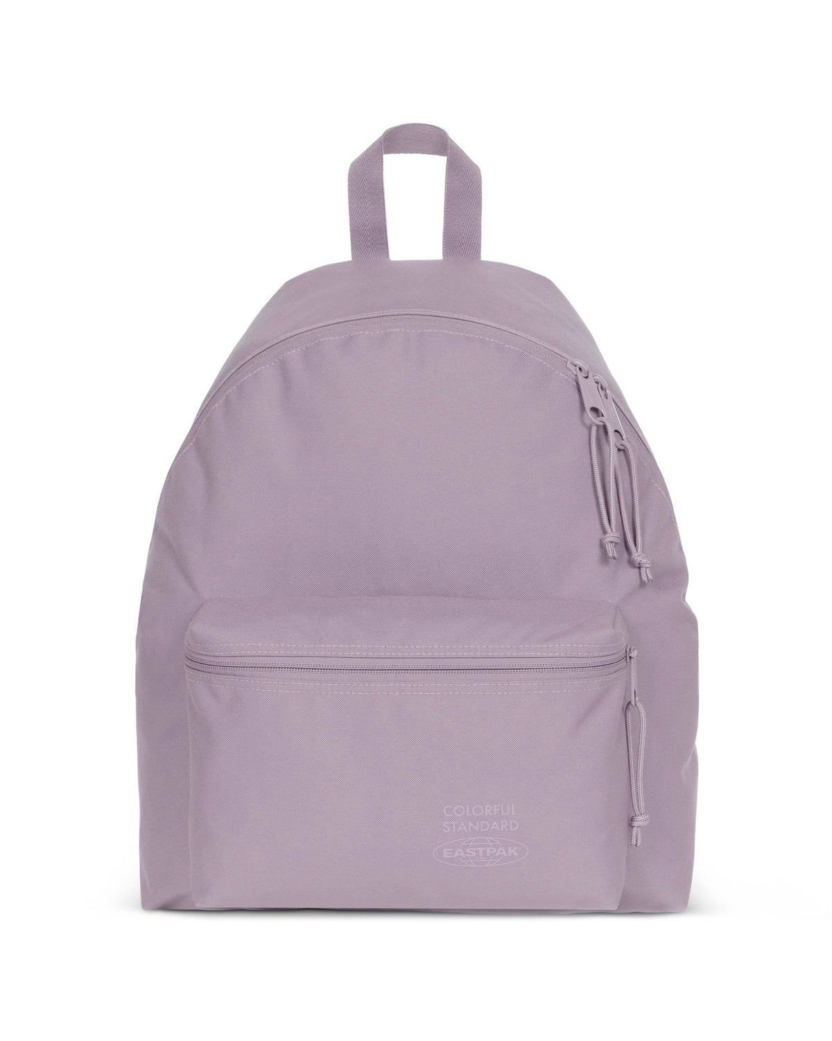 Colorful Standard X Eastpak Day Pak'r Purple Haze