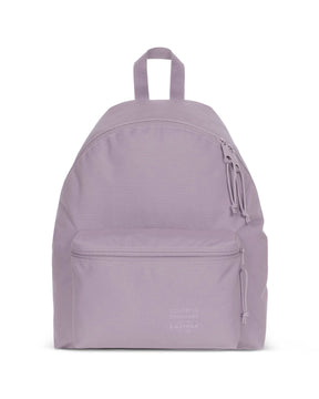 Colorful Standard X Eastpak Day Pak'r Purple Haze