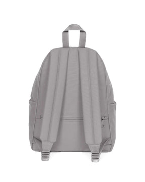 Colorful Standard X Eastpak Day Pak'r Storm Grey