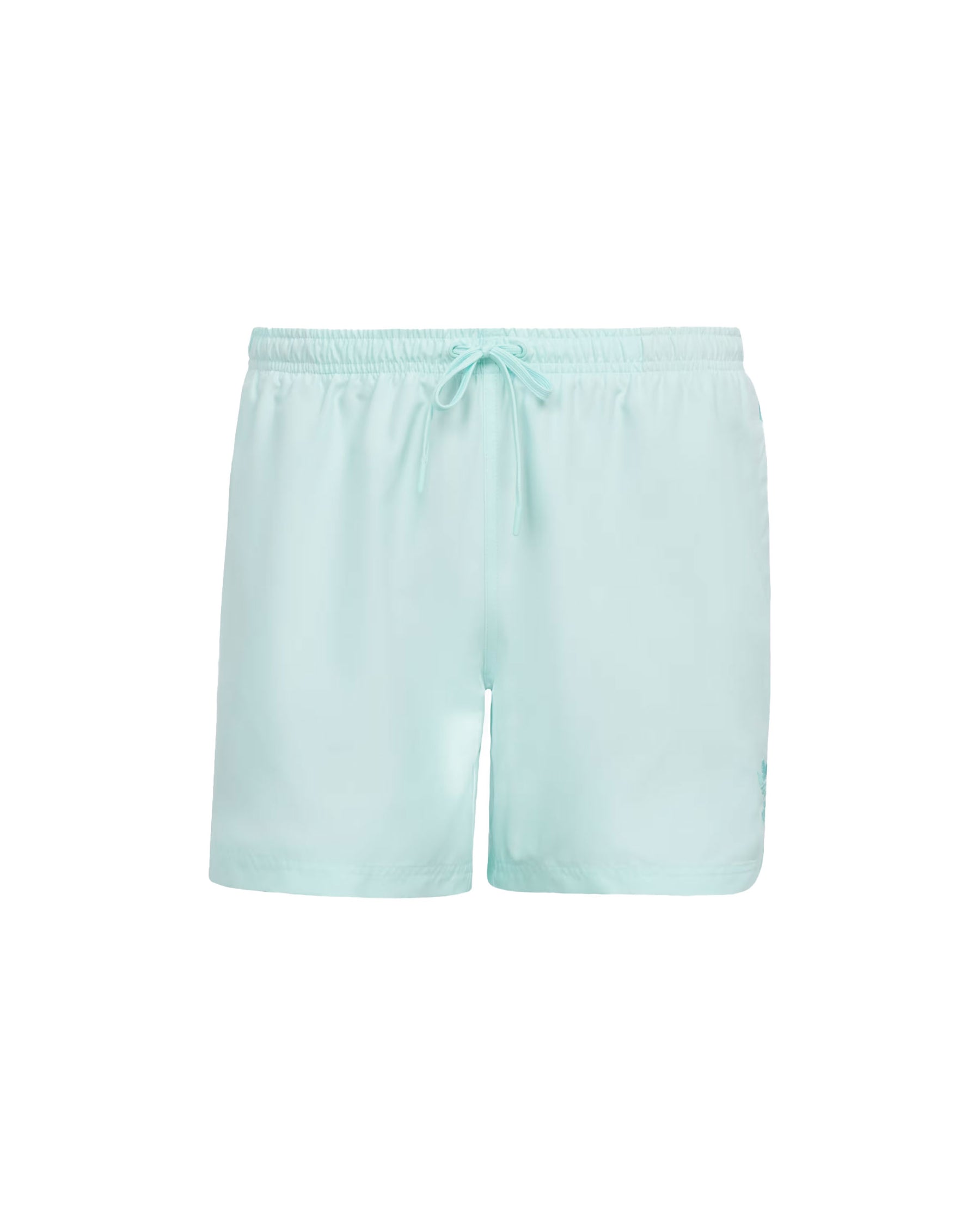 Costume Uomo Adidas Adic Swimsh 5In Seflaq