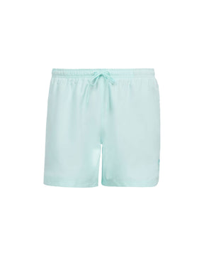 Costume Uomo Adidas Adic Swimsh 5In Seflaq