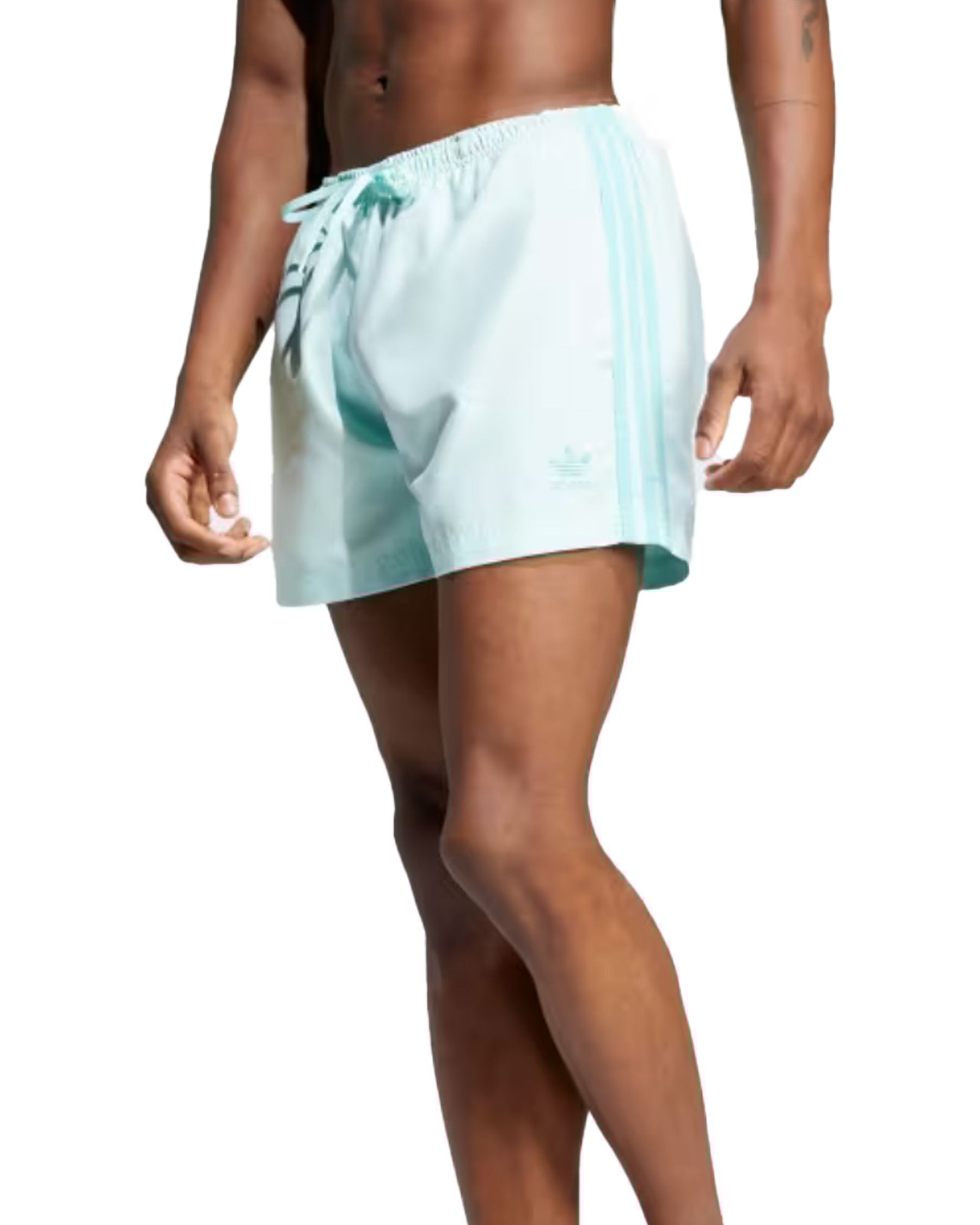 Costume Uomo Adidas Adic Swimsh 5In Seflaq