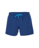 Costume Sundek Arcobaleno Blu
