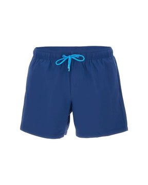Costume Sundek Arcobaleno Blu