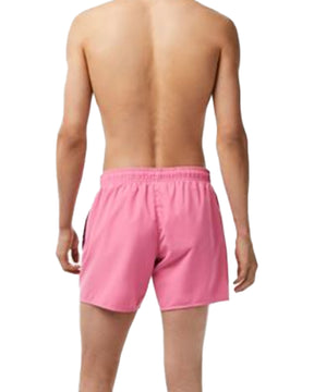 Costume Uomo Lacoste Rosa