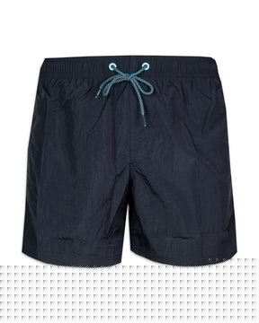 Costume Uomo Sundek Chromis Blu