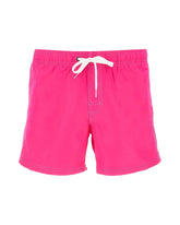 Man Boardshort Sundek 504 Pink