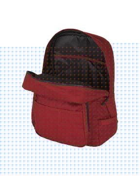 Dickies Lisbon Fired Brick