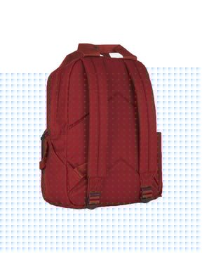 Dickies Lisbon Fired Brick