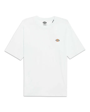 Dickies Mapleton T-shirt White