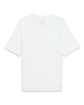 Dickies Mapleton T-shirt White