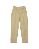 Dickies Phoenix Cropped Rec Khaki Pant