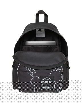 Eastpak Day Pak'R Peanuts Placed