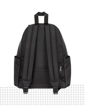 Eastpak Day Pak'R Peanuts Placed