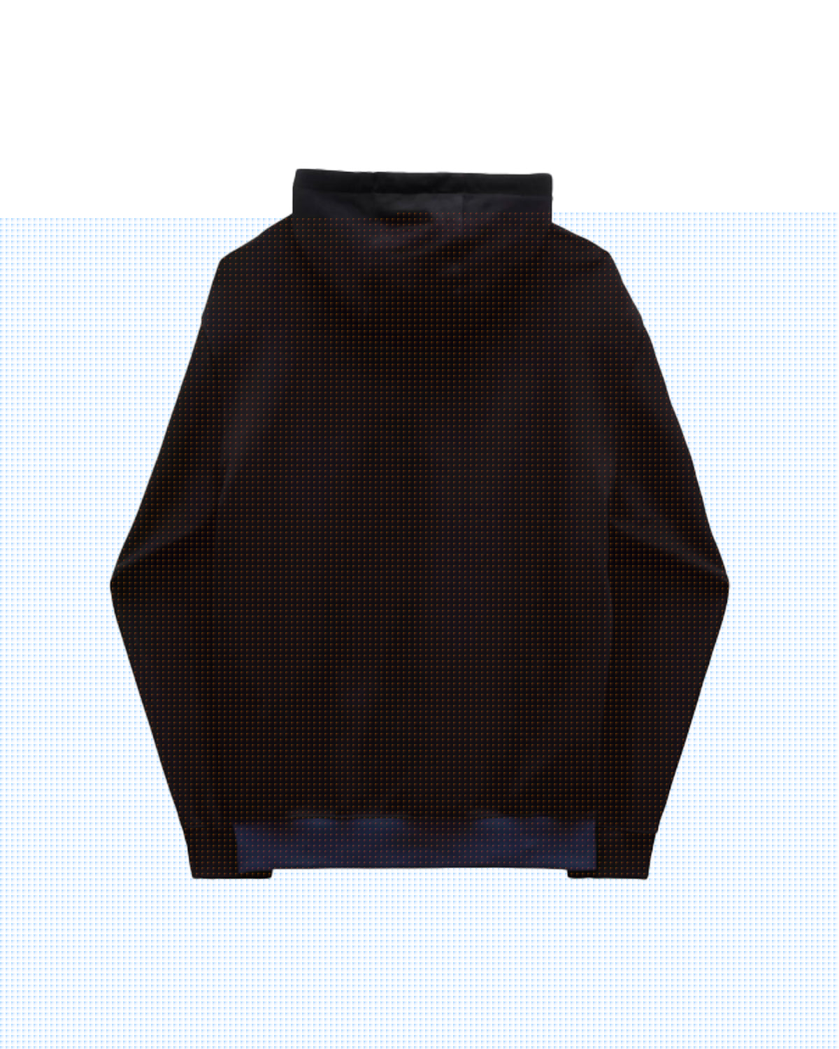 Felpa Uomo Vans Sidestripe Block PO Dress Blues