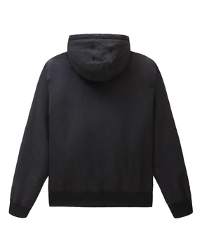Man Jacket Dickies New Sarpy Black
