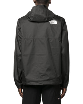 Giacca Uomo The North Face Mountain Q Jacket Nero