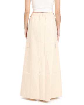 Gonna Adidas Ripstop Skirt Crysan