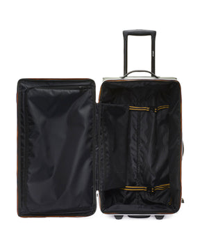K-Way Trolley Blossac M Green