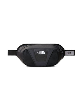 Marsupio The North Face Y2K Hip Pack Nero