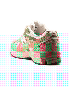 New Balance 1906 Beige