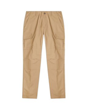 Pantalone Dickies Millerville Khaki