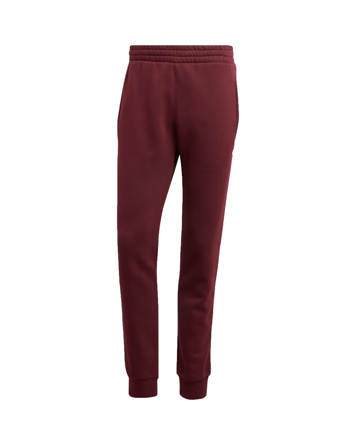 Man Pant Adidas Bordeaux