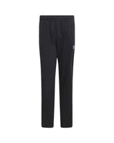 Man Trousers Adidas Mono 2 Track Pant Black